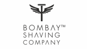 Bombay Shaving - Cosmetics Brand Client